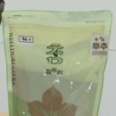 (주)참두리 이미지