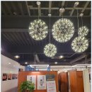 고기랑안채 이미지