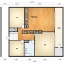 초원부영 이미지