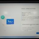 어양동-11 이미지