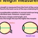 아이미안경탄현 이미지