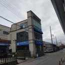 커피니 남춘천역점 메뉴 및 멤버십 혜택 정리