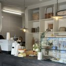 디저트카페서연 | 숙대입구 카페 | 베이킷(Bakeat), 숙대입구 새로 오픈한 인생 디저트 카페 솔직후기