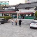 순한한우 명품관 이미지