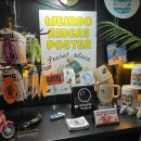 버디모텔 이미지