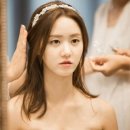 한그루인테리어 이미지