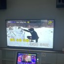 3지구노래연습장 이미지