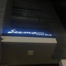 명일동공영주차장 화장실 이미지