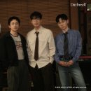 한땀한땀 이미지