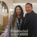 화도컨설팅