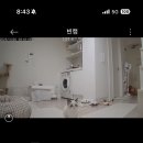 일공이공