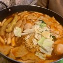 강남대로37길 42 이미지