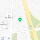 연곡카센타 이미지