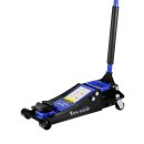 범용카센타 이미지