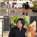 모두의디자인