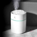 놀소프트 이미지