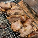 풍미식당단계점 | 원주 풍미식당 단계점 가브리살 좋다