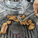 은비갈비안양범계점 | 은비갈비 안양범계점 후기 / 범계역 회식장소 추천 고기가 맛있고 가게가 넓은 식사 장소