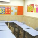 지엔비어학원 이미지