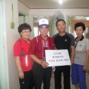 온양3동(권곡동) 이미지