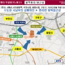 우성테크노파크Ⅰ 이미지