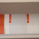 혜윰인테리어 이미지