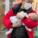 중앙코끼리소아청소년과의원 네이버블로그