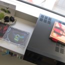 메종드빈센트 이미지