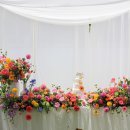 마루flower 이미지