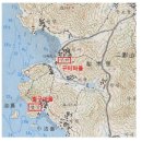 군학마을 군영구미 | 이순신 전적지 이목구미, 화준구미, 원두구미, 군영구미는 어디인가