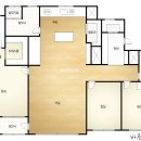 퍼스트시스템 이미지