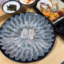 사랑회좋아회 이미지