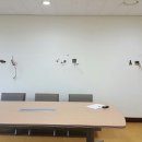 경기도노인전문평택병원 이미지