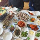 광수 새조개 이미지