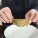 산사랑 | 용인 수지구 맛집 엄마 손맛 그대로! 산사랑 한정식 후기