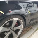 스타광택덴트 이미지