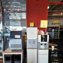 킹피트니스 이미지