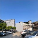 CU 춘천효자중앙점 | 춘천 효자동 맛집 닭갈비부터 볶음밥까지 싹쓸이 산천어춘천닭갈비