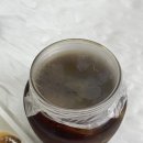 장쉐프의키친 | 키친바락 일본 스프카레 밀키트, 간장새우장 후기