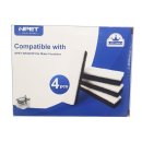 메이드 펫 이미지