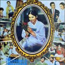 란여인숙 이미지