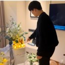 공단로(북) 이미지