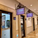 뮤직시티 노래연습장 이미지