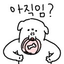 고모네칼국수 - 원주시 세동길 10 | 고모네칼국수