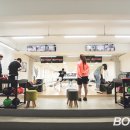 볼리즘(Bowlizm) 이미지