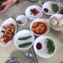 황소명품곰탕 이미지