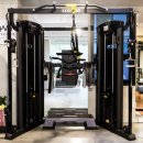 마이밸런스 이미지