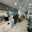 고양심리상담센터 전문상담 10년차 직장인 고민… 조금 쉬어도 될까요?