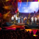 별헤는밤 스케치 이미지