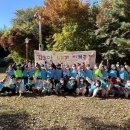 유강 유치원 이미지